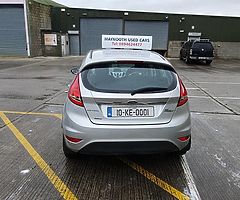 €5,295 - Image 4/10