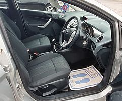 €5,295 - Image 6/10