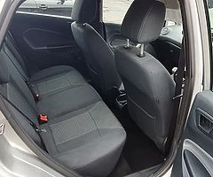 €5,295 - Image 7/10