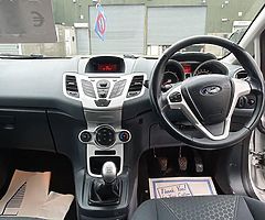 €5,295 - Image 8/10