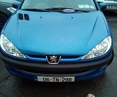 €250 - Image 3/3
