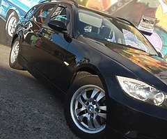 €1,700