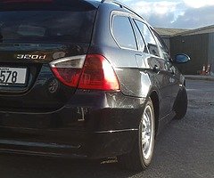 €1,700