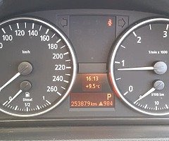 €1,700 - Image 4/10