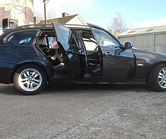 €1,700 - Image 7/10