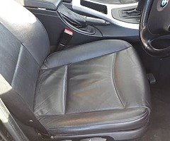 €1,700 - Image 8/10