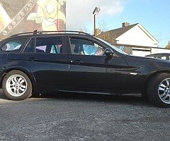 €1,700 - Image 9/10