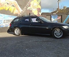 €1,700 - Image 10/10