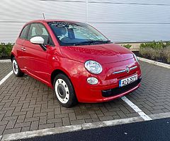 LPD CAR SALES AND COMMERCIAL VEHICLES
