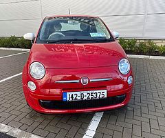 LPD CAR SALES AND COMMERCIAL VEHICLES
