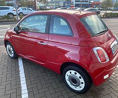 LPD CAR SALES AND COMMERCIAL VEHICLES - Image 3/9