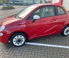 LPD CAR SALES AND COMMERCIAL VEHICLES - Image 4/9