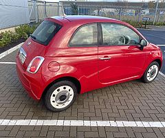 LPD CAR SALES AND COMMERCIAL VEHICLES - Image 7/9