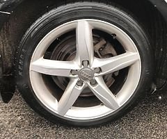 €2,499 - Image 5/6