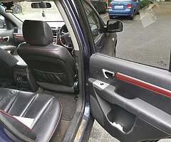 €1,650 - Image 3/10