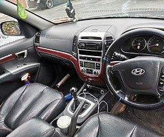 €1,650 - Image 4/10