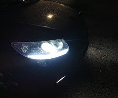 €1,650 - Image 5/10