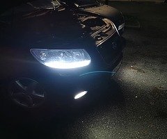 €1,650 - Image 6/10