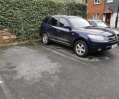 €1,650 - Image 10/10