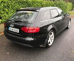 €2,499 - Image 3/6