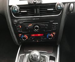 €2,499 - Image 4/6