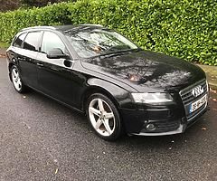€2,499 - Image 6/6