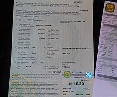 €2,350