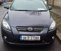 €2,350