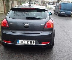 €2,350 - Image 3/7