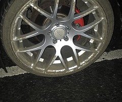 Contact seller - Image 3/4