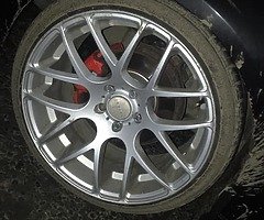 Contact seller - Image 4/4