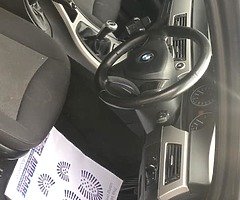 Bmw 318i - Image 3/4