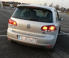 €7,999