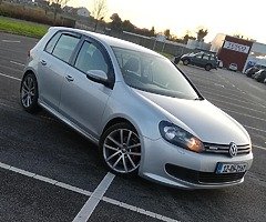€7,999 - Image 3/3