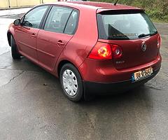 €2,500