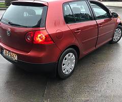 €2,500 - Image 3/9