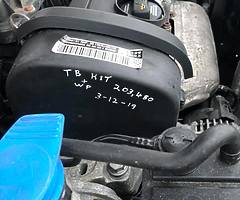 €2,500 - Image 7/9