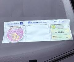 €2,500 - Image 8/9