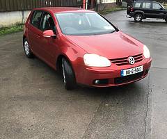 €2,500 - Image 9/9