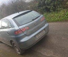 €150 - Image 3/4