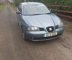 €150 - Image 4/4