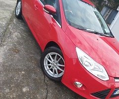 €6,200 - Image 4/5