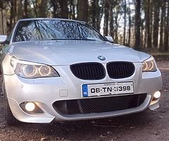 €4,650