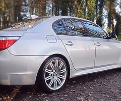 €4,650 - Image 3/10