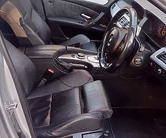 €4,650 - Image 8/10