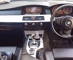€4,650 - Image 9/10