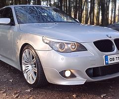 €4,650 - Image 10/10