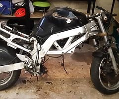 £350