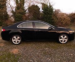 €2,750 - Image 4/9