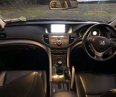 €2,750 - Image 5/9